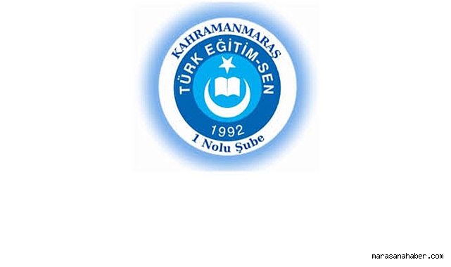 Türk Eğitim-Sen;