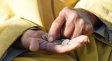 TÜRK-İŞ Haziran Verilerini Açıkladı: Açlık Sınırı 35 Bin 759 Lirayı Aştı