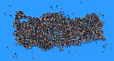 Türkiye’nin En Güvenli Şehirleri Açıklandı! Zirve Karadeniz’in