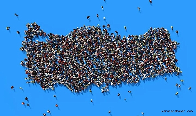 Türkiye’nin En Güvenli Şehirleri Açıklandı! Zirve 