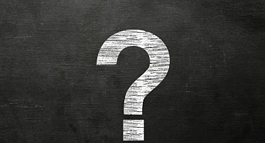 Turnike Özlem kimdir? Tamar Tanrıyar iddialarındaki Turnike Özlem gerçekte kim?