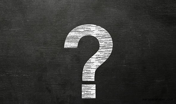 Turnike Özlem kimdir? Tamar Tanrıyar iddialarındaki Turnike 