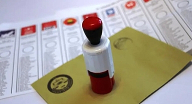 Üç İlde Yerel Ara Seçim Heyecanı: 6 Beldede Sandık Kurulacak!