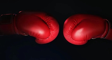 UFC Freedom 250 İzle: Maç Kartı, Saat ve Yayıncı Kanal Detayları