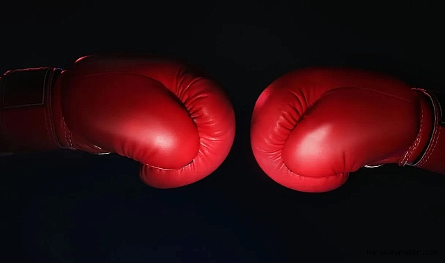 UFC Freedom 250 İzle: Maç Kartı, Saat ve Yayıncı Kanal Detayları