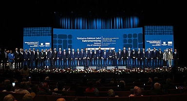 UNESCO Dünya Edebiyat Şehri Kahramanmaraş!