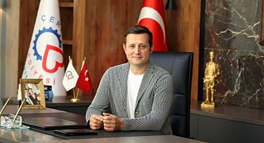 Vahap Akay Kimdir? Çerkezköy Belediye Başkanı Vahap Akay'ın Hayatı ve Siyasi Kariyeri