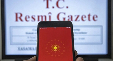 Vergi Borçlarına Yeni Yapılandırma Düzenlemesi: Başvurular 31 Ağustos 2026’ya Kadar