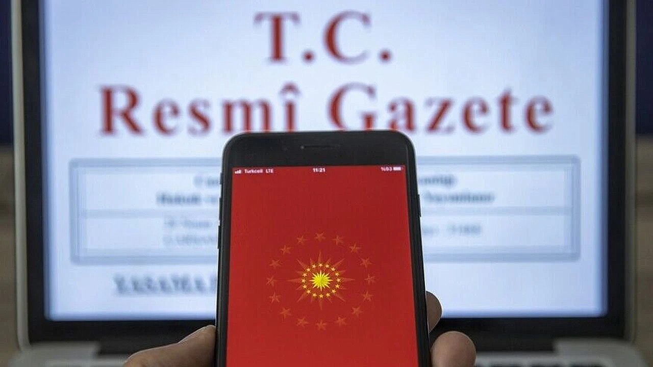 Vergi Borçlarına Yeni Yapılandırma Düzenlemesi: Başvurular 31 Ağustos 2026’ya Kadar