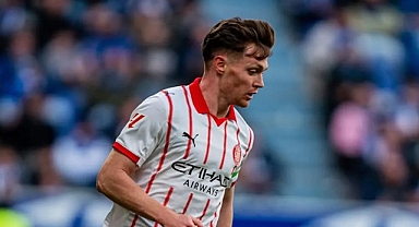 Viktor Tsygankov Kimdir? Trabzonspor’un Hedefindeki Yıldızın Kariyeri ve Kökeni