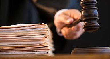 Yargıtay’dan Çalışanlara İzin Müjdesi! Hafta Tatilleri Yıllık İzin Hesabına Dahil Edilemez