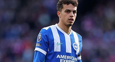 Yasin Ayari kimdir? 2026 Dünya Kupası'nın yıldızı Yasin Ayari kaç yaşında ve hangi takımda?
