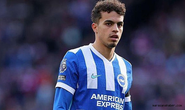 Yasin Ayari kimdir? 2026 Dünya Kupası'nın yıldızı Yasin Ayari kaç yaşında ve hangi takımda?