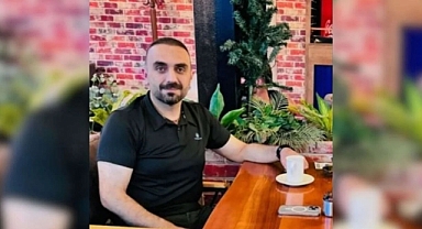 Yavuz Özcan Ne İş Yapıyor? Sosyal Medyada Merak Edilen Çeliktepeli İş İnsanı Kimdir?