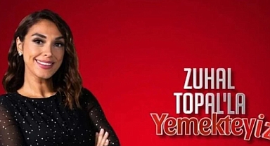 Yemekteyiz 19 Haziran Puan Durumu: Haftanın Birincisi Kim Oldu?