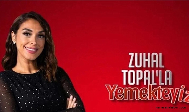 Yemekteyiz 19 Haziran Puan Durumu: Haftanın Birincisi Kim Oldu?