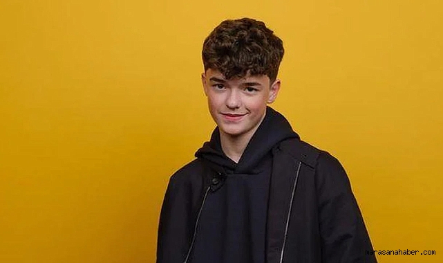 Yeni örümcek adam kimdir? Owen Cooper hakkında merak edilenler