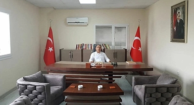 Yılmaz Gülbil Neden Öldü? İzmir Ülkü Ocakları’nda Yas!