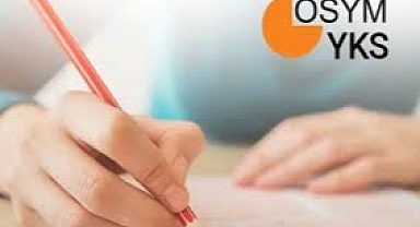 YKS 2026 Ertelendi Mi? TYT, AYT ve YDT Tarihleri Değişti Mi? İşte Güncellenen ÖSYM Takvimi