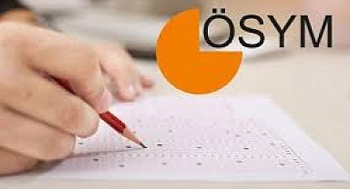 YKS 2026 Saat Kaçta Başlıyor, Kaçta Bitiyor? TYT, AYT ve YDT Süreleri Belli Oldu