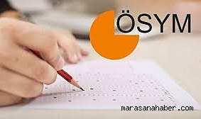 YKS 2026 Saat Kaçta Başlıyor, Kaçta Bitiyor? TYT, AYT ve YDT Süreleri Belli Oldu