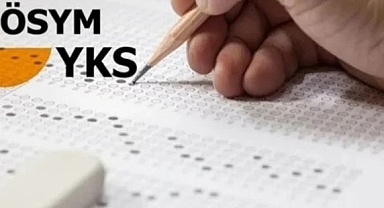 YKS Sınav Giriş Belgesi Ne Zaman Açıklanacak? ÖSYM YKS Sınav Yerleri Nasıl Öğrenilir?