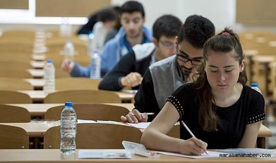 YKS sınav giriş yerleri ne zaman açıklanacak 2026? ÖSYM AİS sorgulama sayfası