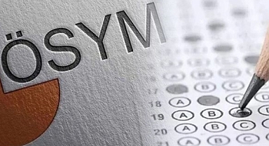 YKS Sınav Yerleri Açıklandı mı 2026? ÖSYM AİS YKS Sınav Giriş Belgesi Alma Ekranı