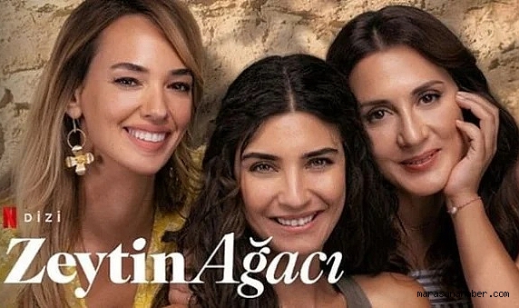 Zeytin Ağacı 3. Sezon Nereden İzlenir? Full HD İzleme Ekranı ve Tüm Bölüm Detayları
