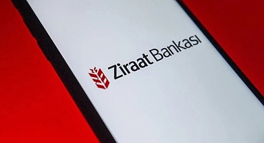 Ziraat Bankası’ndan Gelen 1 Milyon TL’lik SMS Panik Yarattı: Bankadan Açıklama Geldi