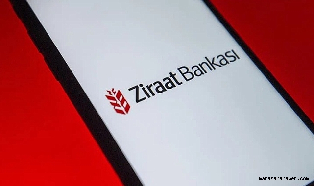 Ziraat Bankası’ndan Gelen 1 Milyon TL’lik SMS Pani