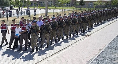 15 Temmuz'un 10. Yılında Darbe Davalarının Son Durumu Açıklandı