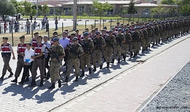 15 Temmuz'un 10. Yılında Darbe Davalarının Son Durumu Açıklandı
