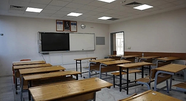 2026-2027 Okulların Açılmasına Kaç Gün Kaldı? Yaz Tatili Ne Zaman Bitiyor, 1. ve 5. Sınıflar Ne Zaman Başlayacak?