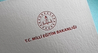 2026-2027 Ücretli Öğretmenlik Başvuruları Başladı mı? İşte Başvuru Süreci ve Detaylar