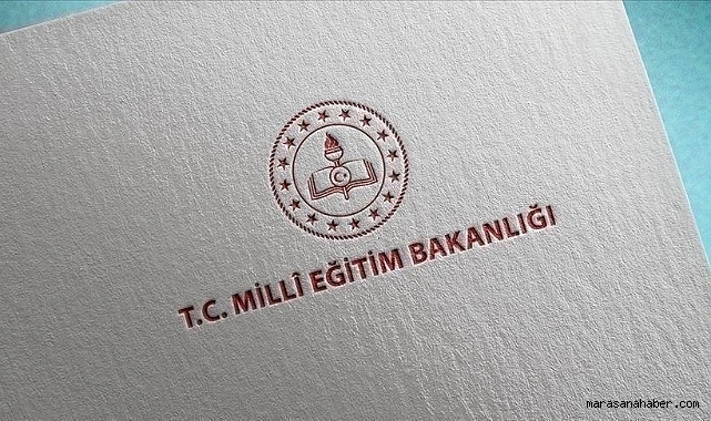 2026-2027 Ücretli Öğretmenlik Başvuruları Başladı mı? İşte Başvuru Süreci ve Detaylar