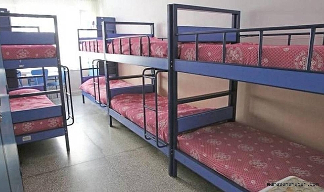 2026 KYK Yurt Başvuruları Ne Zaman Başlayacak? Burs Başvuruları ve e-Devlet Ekranı Hakkında Son Durum
