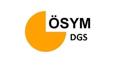 2026 ÖSYM AİS DGS Sınav Giriş Belgesi Görüntüleme ve Alma Ekranı