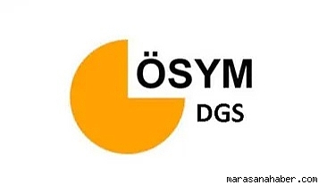 2026 ÖSYM AİS DGS Sınav Giriş Belgesi Görüntüleme ve Alma Ekranı