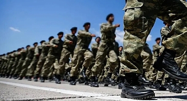 2026 Temmuz Bedelli Askerlik Ücreti Ne Kadar Oldu? İşte Yeni Zamlı Bedelli Askerlik Fiyatı!