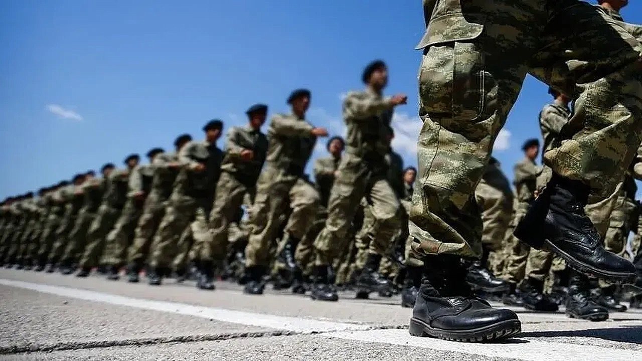 2026 Temmuz Bedelli Askerlik Ücreti Ne Kadar Oldu? İşte Yeni Zamlı Bedelli Askerlik Fiyatı!