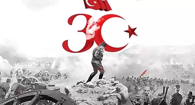 30 Ağustos 2026 Resmi Tatil mi? Zafer Bayramı Hangi Güne Denk Geliyor? İşte 2026 Resmi Tatil Takvimi
