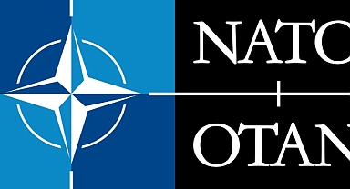 36. NATO Liderler Zirvesi’ne Kimler Katılıyor? Kaç Ülke Gelecek, Trump Var mı?