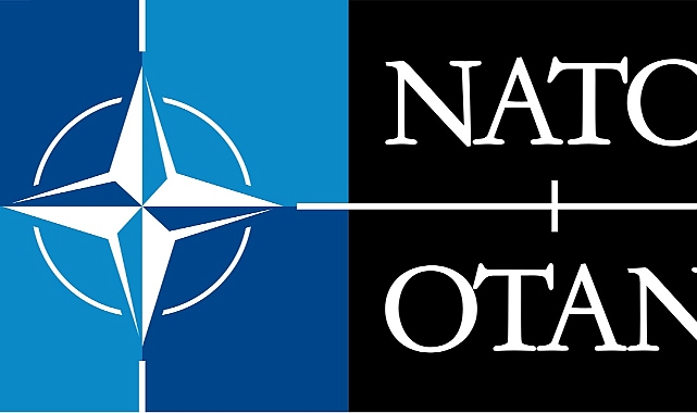36. NATO Liderler Zirvesi’ne Kimler Katılıyor? Kaç Ülke Gelecek, Trump Var mı?