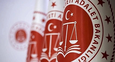 Adalet Bakanlığı Personel Alımı Sonuçları Açıklandı: İşte İl İl Sınav Listeleri ve Sorgulama Ekranı