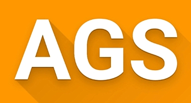 AGS’de Kaç Soru Var ve Hangi Dersler Yer Alıyor? 2026 AGS Sınav Süresi ve Saatleri