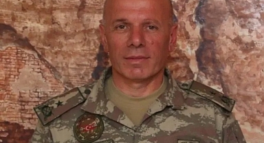 Ahmet Kurumahmut Kimdir, Aslen Nereli ve Kaç Yaşında?