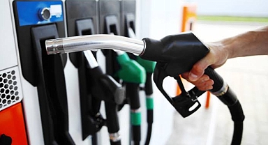 Akaryakıtta Eşel Mobil Sistemi Sona Eriyor! Sigara Vergisinde de Yeni Düzenleme