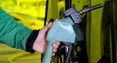 Akaryakıtta Zam Dalgası Sürüyor! Motorine Bir Zam Daha Geliyor