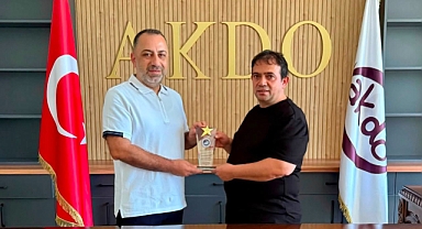 AKDO Park yeni sezonda da İstiklalspor’un evi olacak